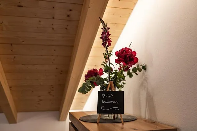 Apartamento Ferienwohnung Neumayer Berchtesgaden Alemanha