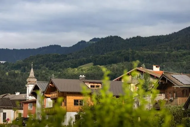 Ferienwohnung Neumayer Berchtesgaden 0*,