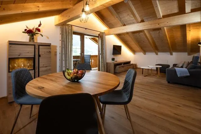 Ferienwohnung Neumayer Berchtesgaden