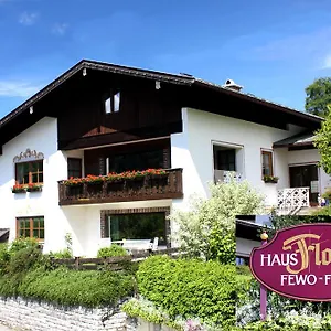 Apartment Oberau, Berchtesgaden
